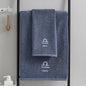 Towels Cotton Constellation