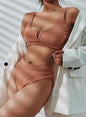 Bikini Swimsuit