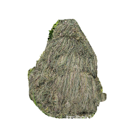 Ghillie-Suit