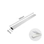 Kitchen Wallmounted Kitchen Knife Storage Rack Magnetic