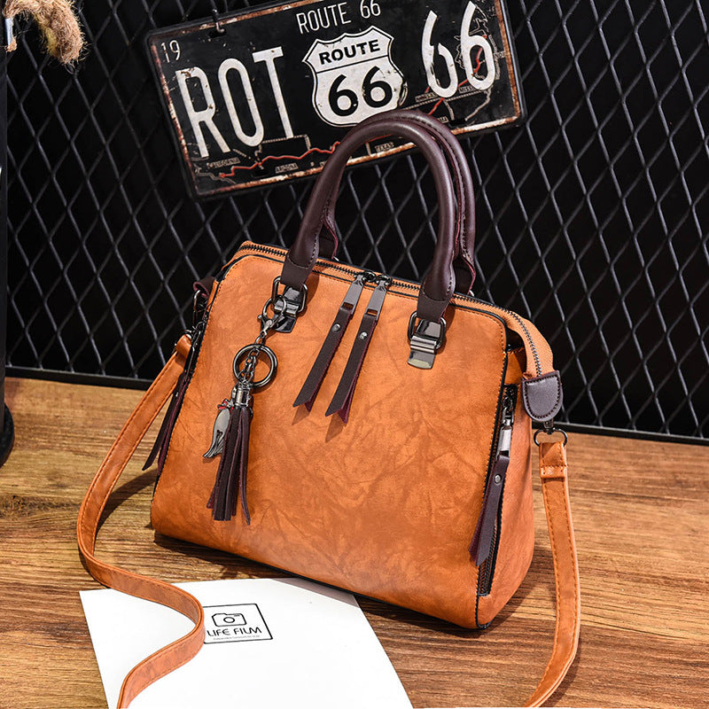 Fashion Women Bags Purse