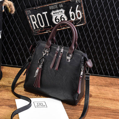 Fashion Women Bags Purse