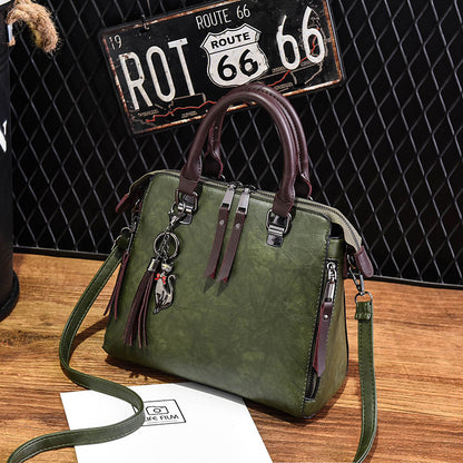 Fashion Women Bags Purse