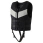 Adult Life Jacket Thickened Outdoor