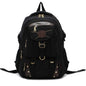 Unisex Computer Backpack Outdoor Hiking Backpack