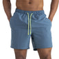 Summer Beach Pants Shorts For Men