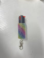 Pepper Spray self-defense