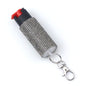 Pepper Spray self-defense