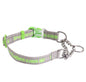 Pet P Chain Collar Explosion-proof Reflective Large, Medium And Small Dogs Pet Supplies