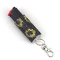 Pepper Spray self-defense