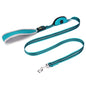 Running Traction Rope Training Fanny Pack