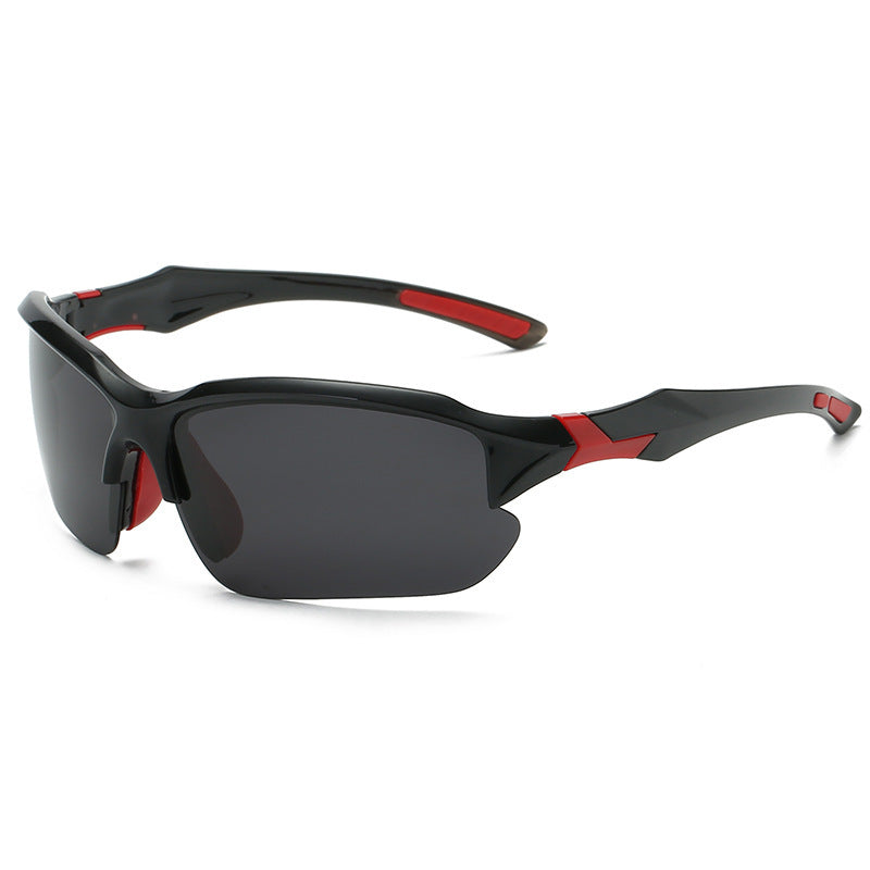 Sunglasses Polarized