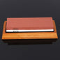 Home kitchen whetstone Knife Sharpener