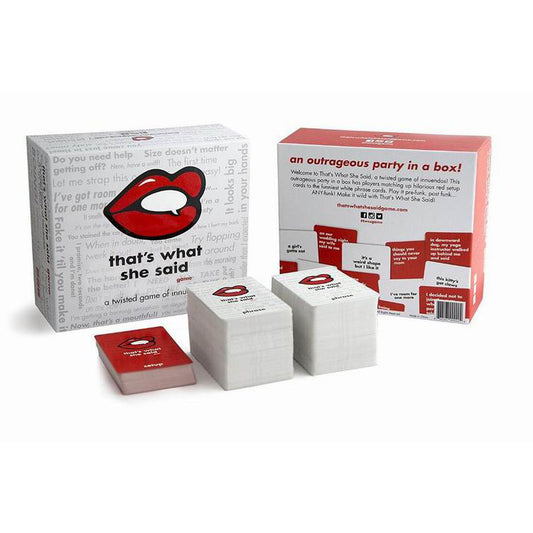 Board game card