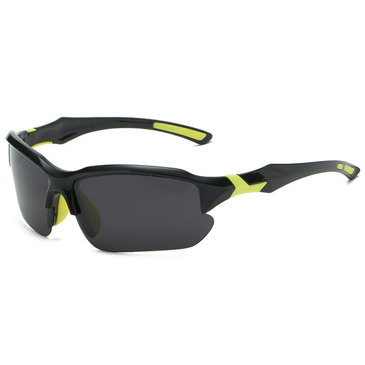 Sunglasses Polarized