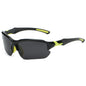 Sunglasses Polarized