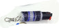Pepper Spray self-defense