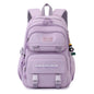 Lightweight Backpacks New Primary School Children's Schoolbag