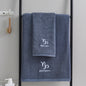 Towels Cotton Constellation