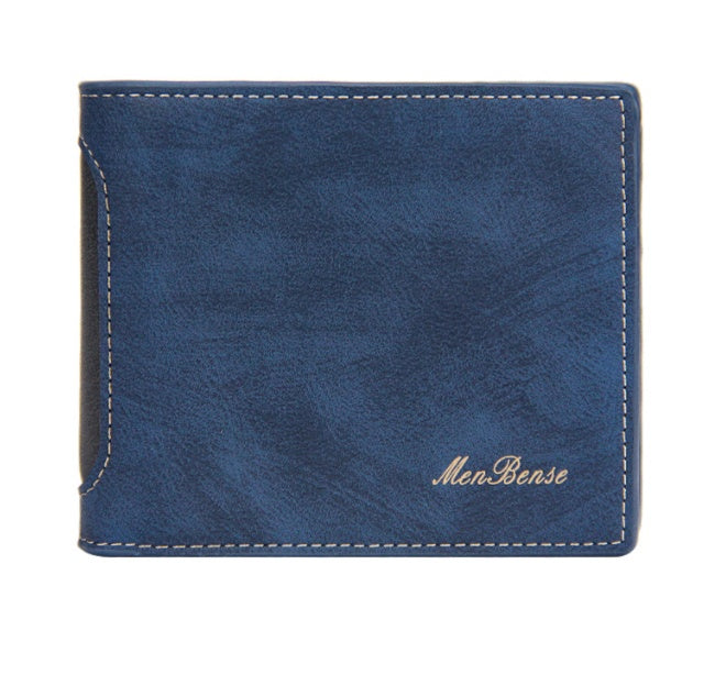 Men's Wallets