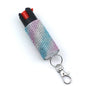 Pepper Spray self-defense
