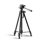 SLR Camera Tripod Photography Camera Portable