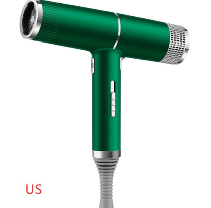 New Concept Hair Dryer Household Blow Dryer