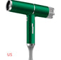 New Concept Hair Dryer Household Blow Dryer