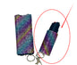 Pepper Spray self-defense