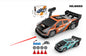 RC Drift High-speed Remote Control Car