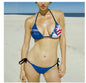 Summer Beach Bathing Suit For Girls Hot Spring Bikini