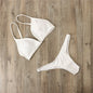 New bikini ladies sexy swimsuit