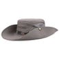 Men's Cotton Outdoor Sunshade Hat