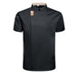 Chef Uniform Restaurant Uniform Baker