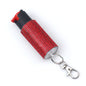Pepper Spray self-defense