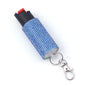 Pepper Spray self-defense