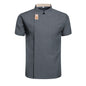 Chef Uniform Restaurant Uniform Baker