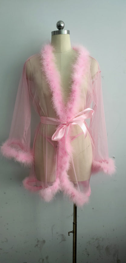 Sexy Lingerie For Women