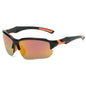 Sunglasses Polarized