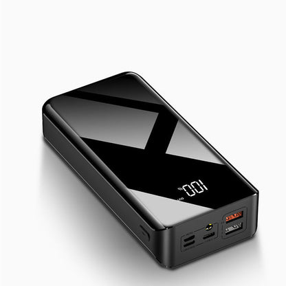 Power Bank 30000mah