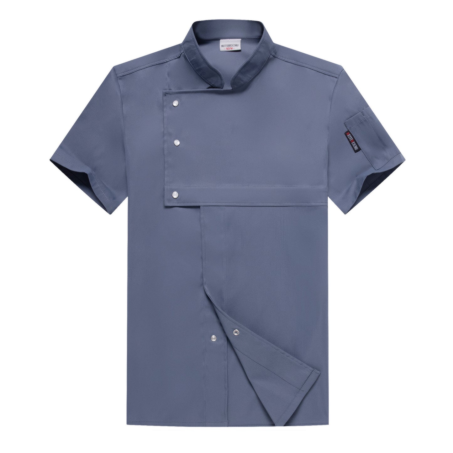 High End Professional Chef Uniform