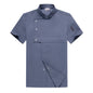 High End Professional Chef Uniform