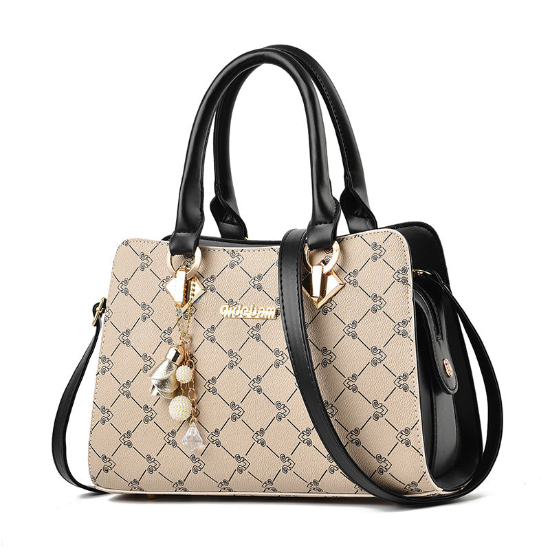 Women's Bags New Fashion Ladies Bags Messenger Bags