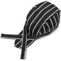 Men Women Adjustable Chef Hat