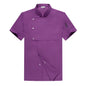 High End Professional Chef Uniform
