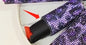 Pepper Spray self-defense