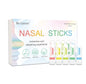 Re Lierre 5-in-1 Nasal  Energy Bar