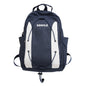 Campus Style Minimalist And Versatile Drawstring Backpack