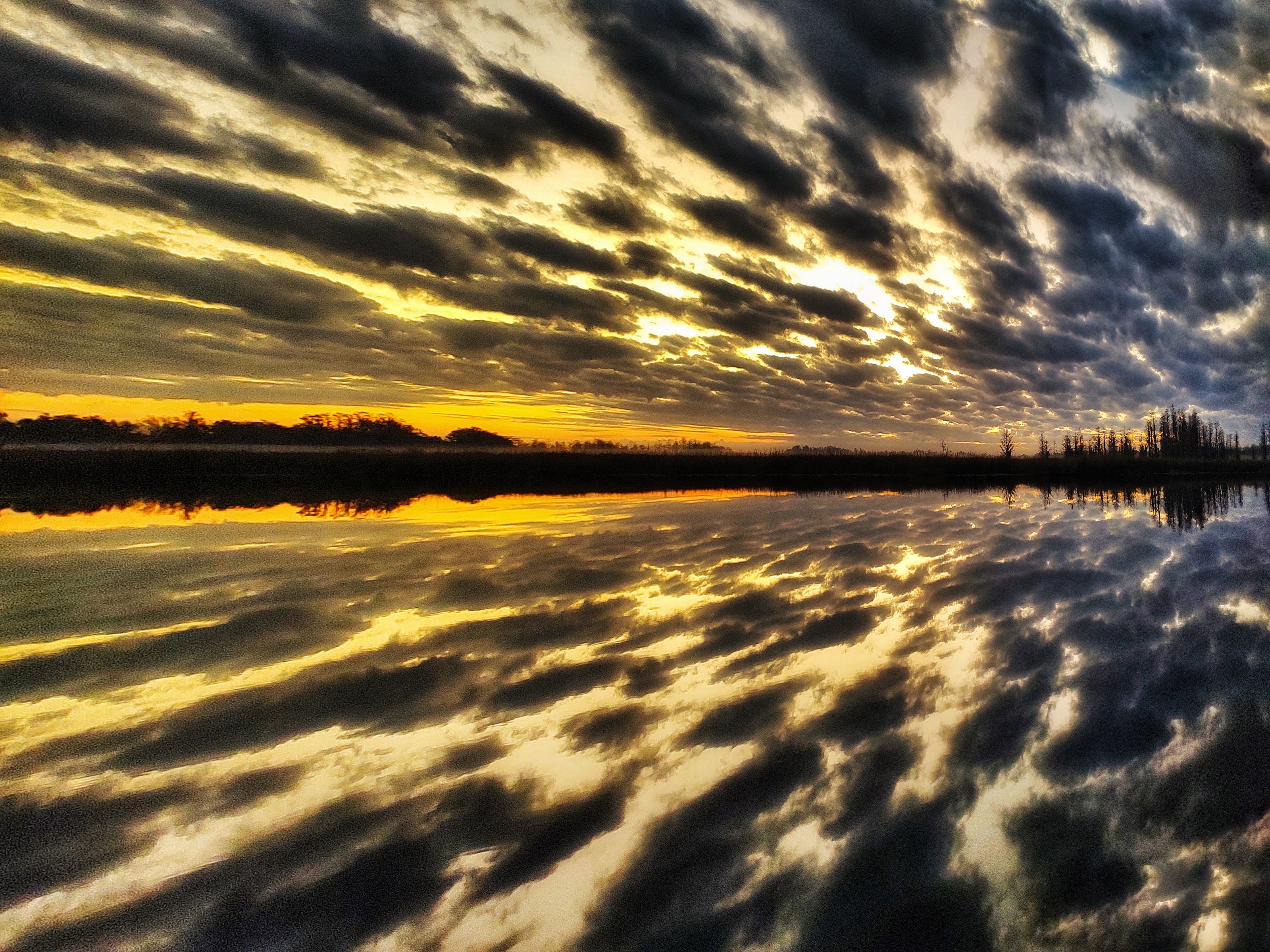 Sunrise Reflection, water reflection, natural, nature, photography, outdoors, landscape, skylicious, waterscapes, abstract, artistic, unique, designs, merchandise, wall art, prints, metal, wood, canvas,