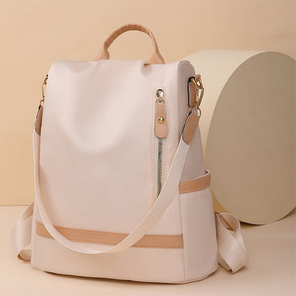 Trendy Grace Backpack Large Capacity
